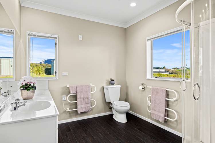 65 Blue Gum Drive Warkworth_12