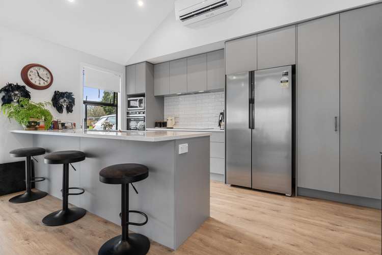 7d Te Rerenga Terrace Cambridge_4