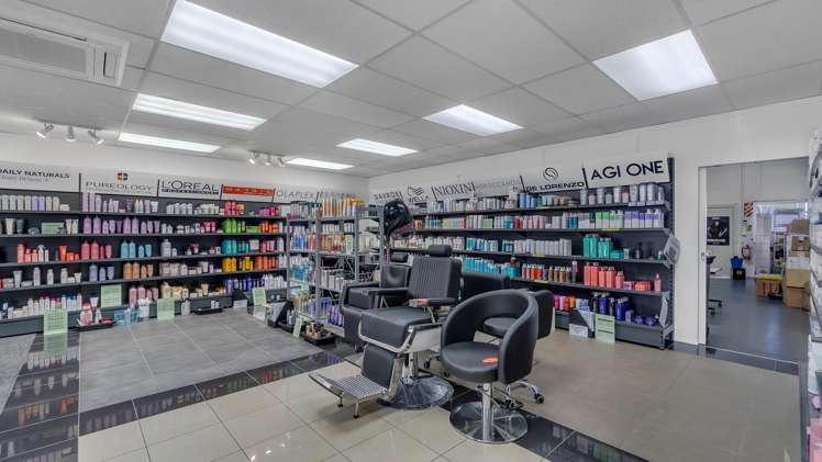 364 Cashel Street Linwood_13