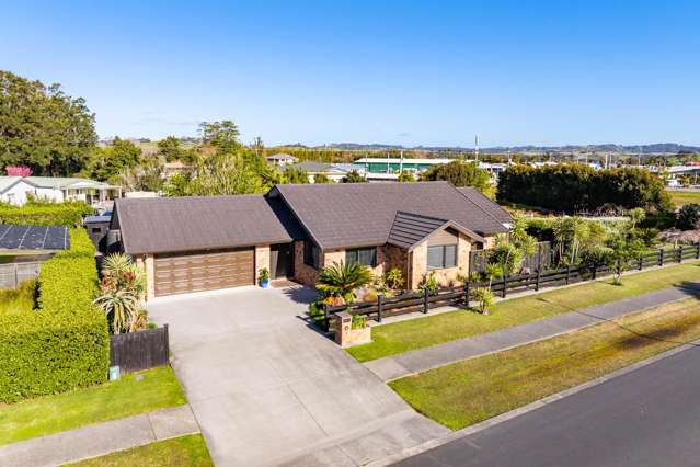 6 Dune View Drive Mangawhai_2