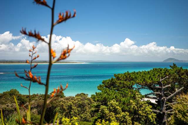 6 Gillies Road Karikari Peninsula_1