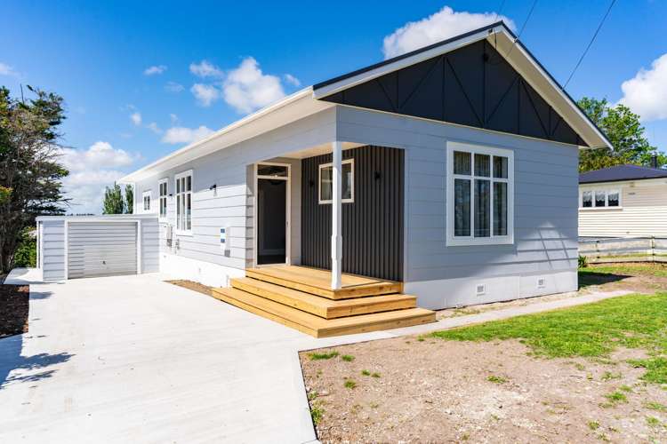 211 Victoria Street Dargaville_20