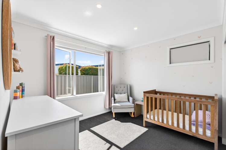 85 Hunter Drive Awatoto_16