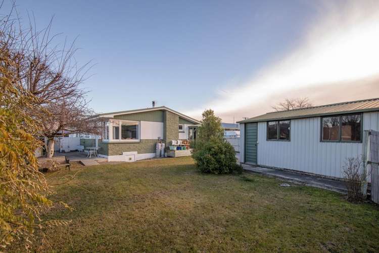 45 Ashworth Street Alexandra_20