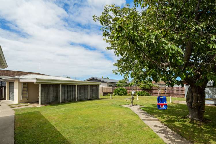 7 Lawrence Place Blenheim Central_11