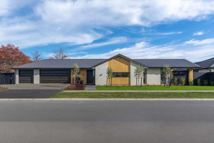89 Branthwaite Drive Rolleston_18