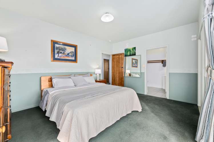 35 Lee Street Blenheim_9