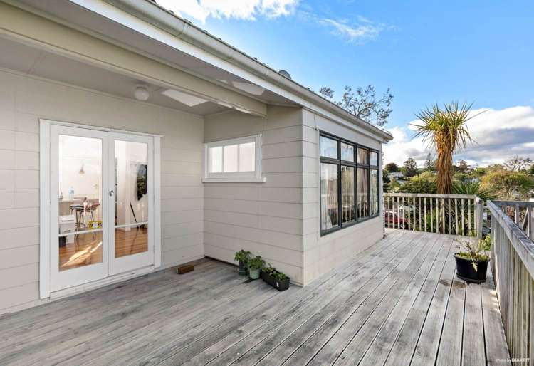 40 Taurus Crescent Beach Haven_10