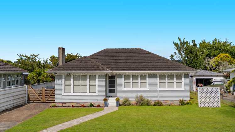 66 Kelvin Road Papakura_16
