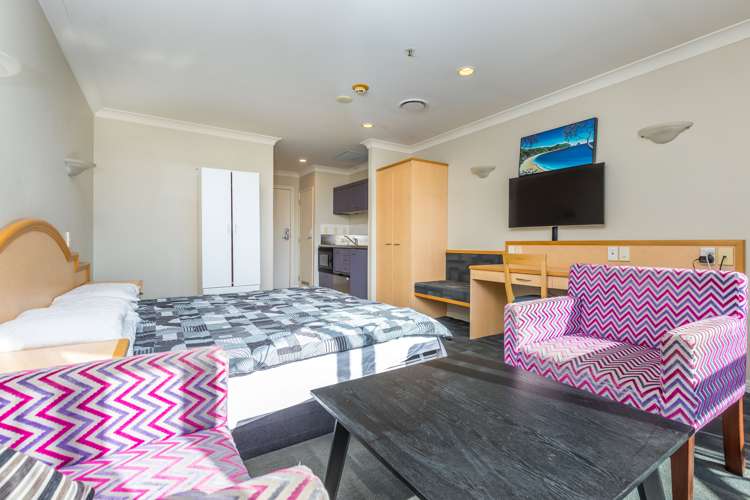 5h/100 Greys Avenue Auckland Central_1