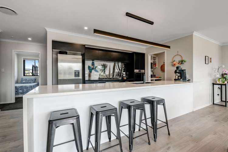 22 Awatiro Drive Kaukapakapa_12