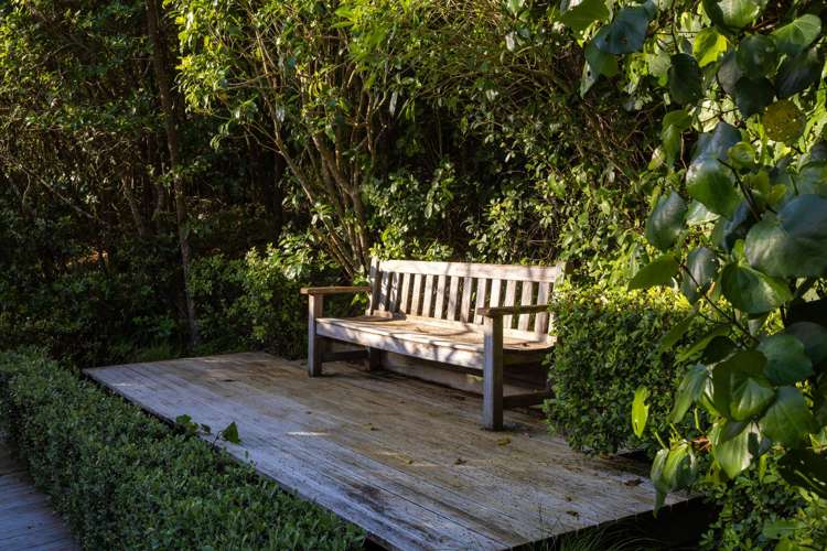 68-70 Matakatia Parade Matakatia_38