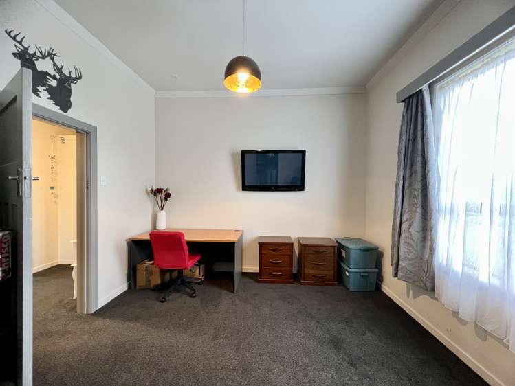 328 Ness Street Appleby_29