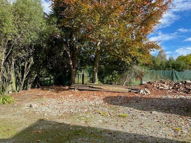 15 High Street Geraldine_9