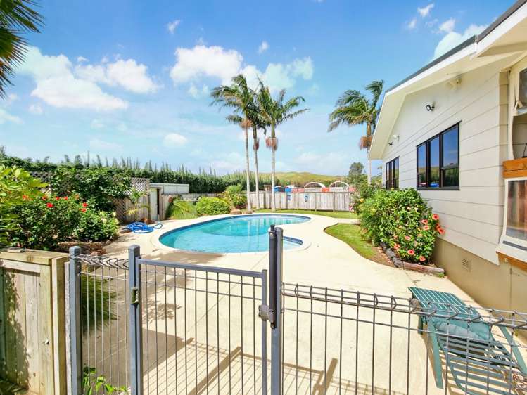 77 Quarry Road Awanui_23