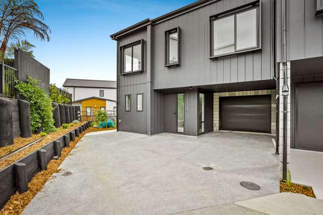 7 Brolly Lane Hobsonville_2