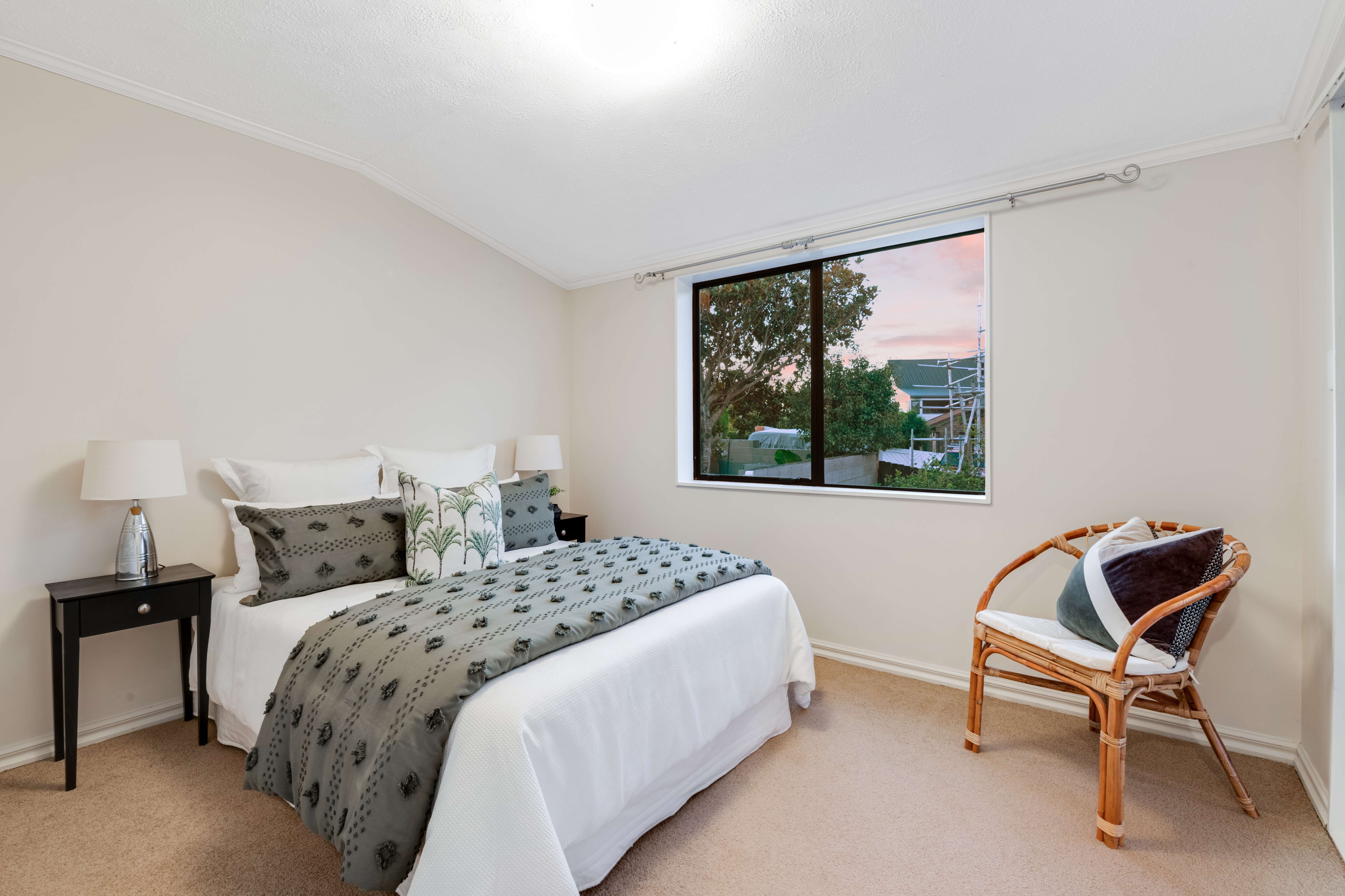 15 Higham Ferrers Place Red Beach Rodney Houses for Sale One Roof