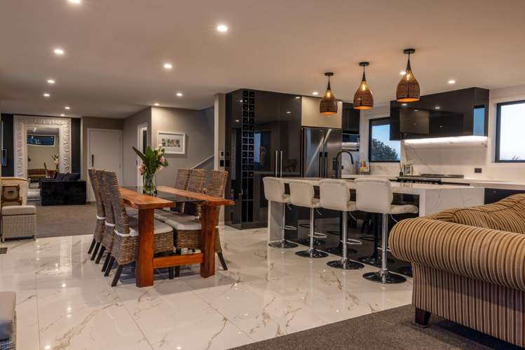 46 Kennedy Point Road Surfdale_39