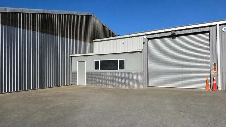 22 Robinson Street Ashburton_6