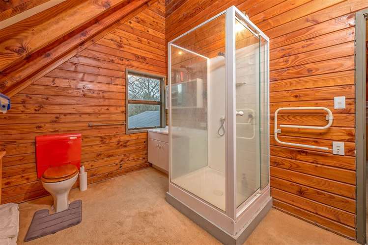 476 Drury Hills Road Drury_16