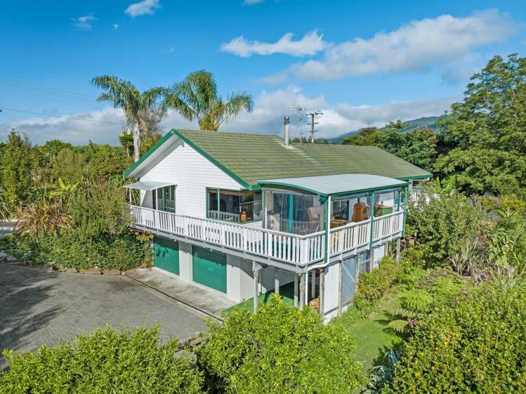 100 Woodland Road Katikati_1