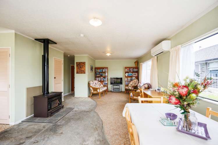 69a Wyndham Street Ashhurst_7