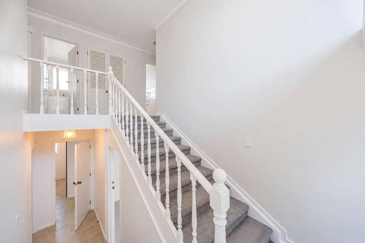 2/30 St Vincent Avenue Remuera_20