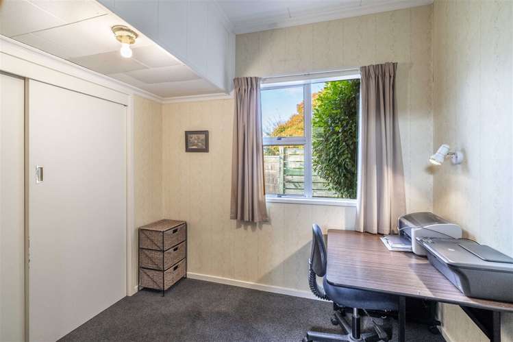 52 High Street Rosedale_13