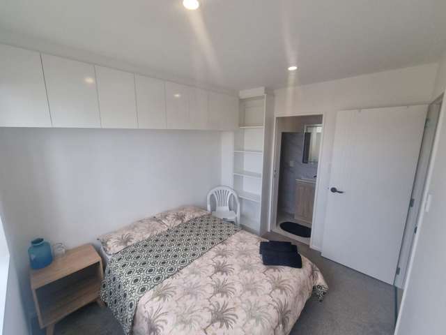 62 Whakatupu Road Flat Bush_4