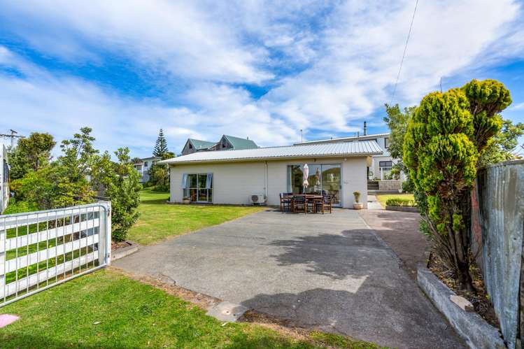 1 Moana Drive Mahia Peninsula_29