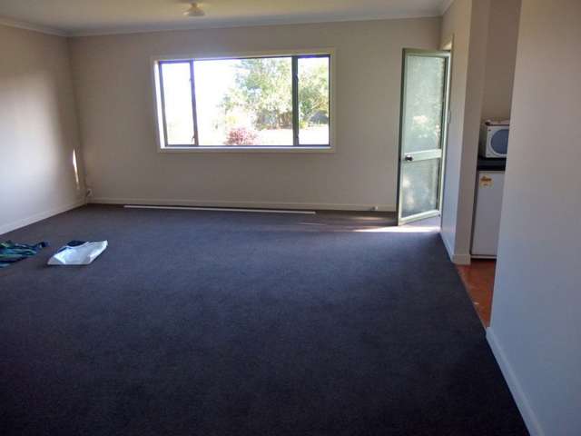1/30 Gillingham Street 1436_2
