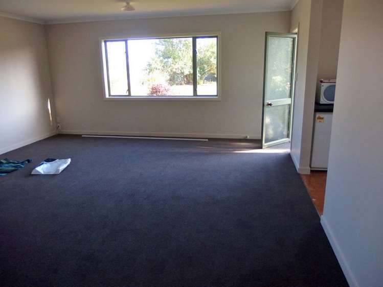 1/30 Gillingham Street 1436_2