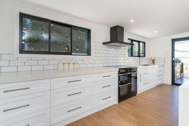 4 Rata Court Mosgiel_8