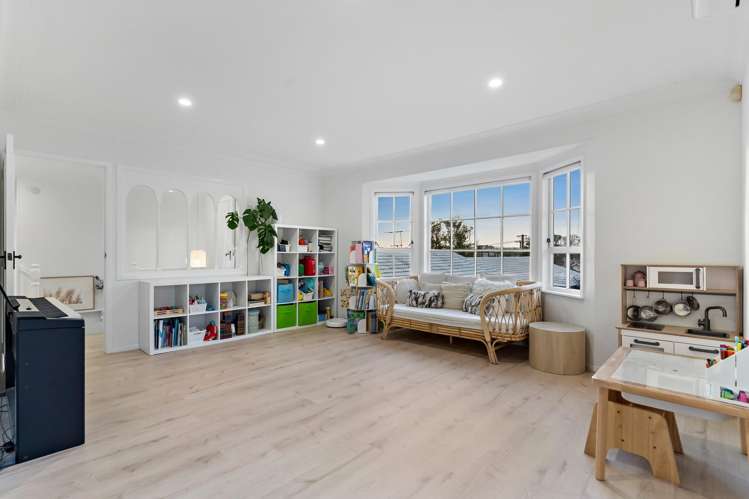 3/12 Tennyson Avenue Takapuna_7