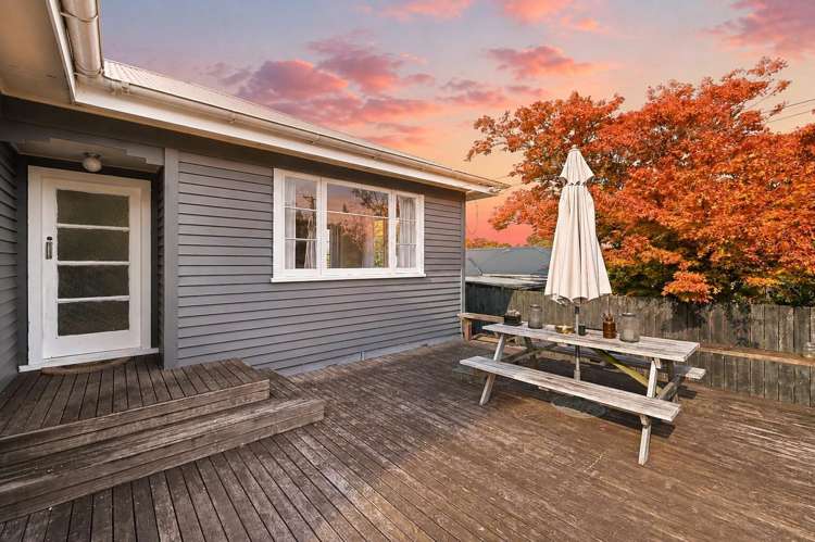 69 Pine Avenue Melville_18