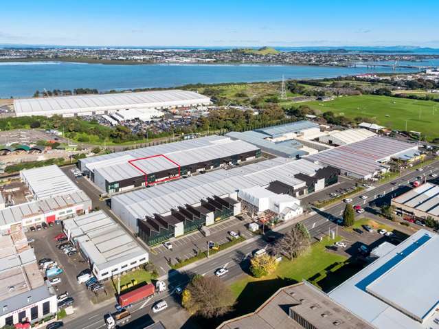 14/273 Neilson street Onehunga_4