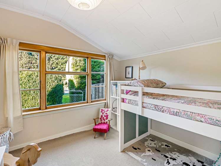 3 Memorys Lane Springston_12