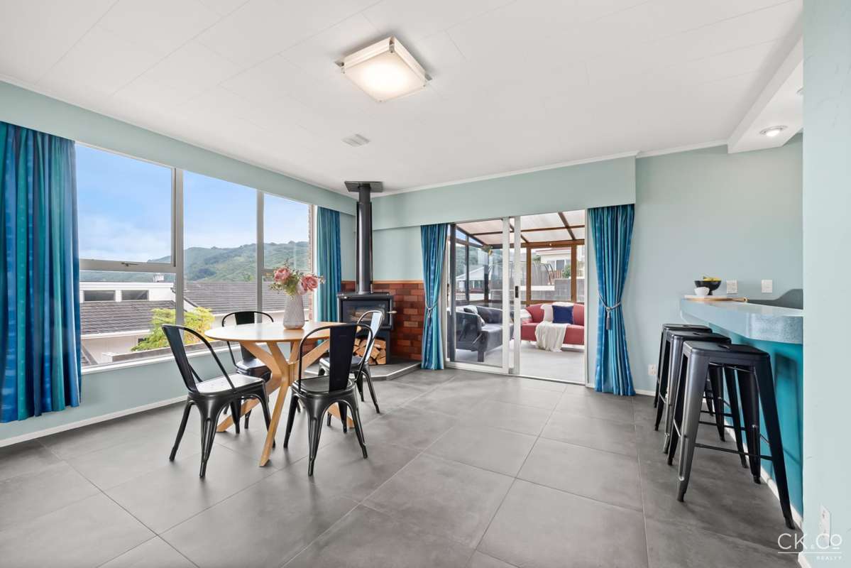 12 Alleyne Court_3
