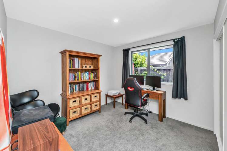 100 Sunline Avenue Lincoln_21