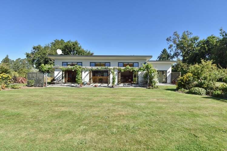 314 Bush Road Oxford_9