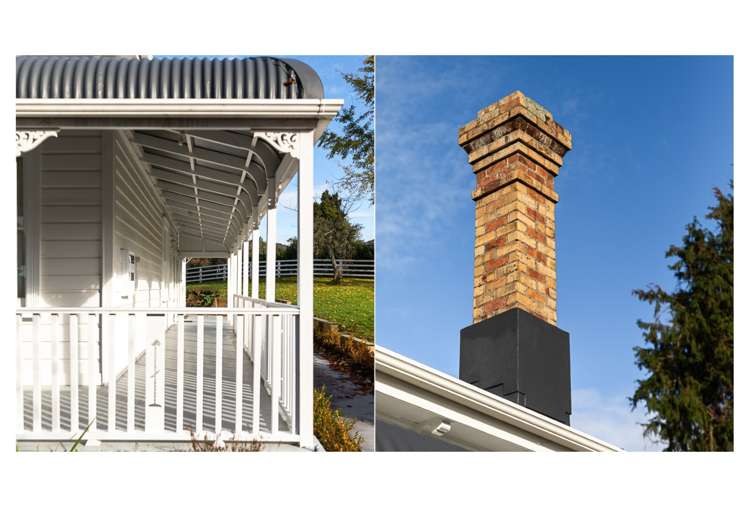 13 Symonds Street Waihi_19