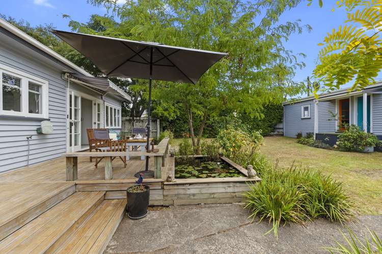 69 Allen Street Morrinsville_16