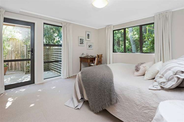 20a Baird Street Howick_5