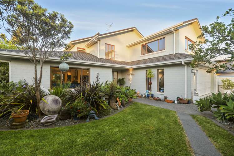 30 Mauritius Key Papamoa_52