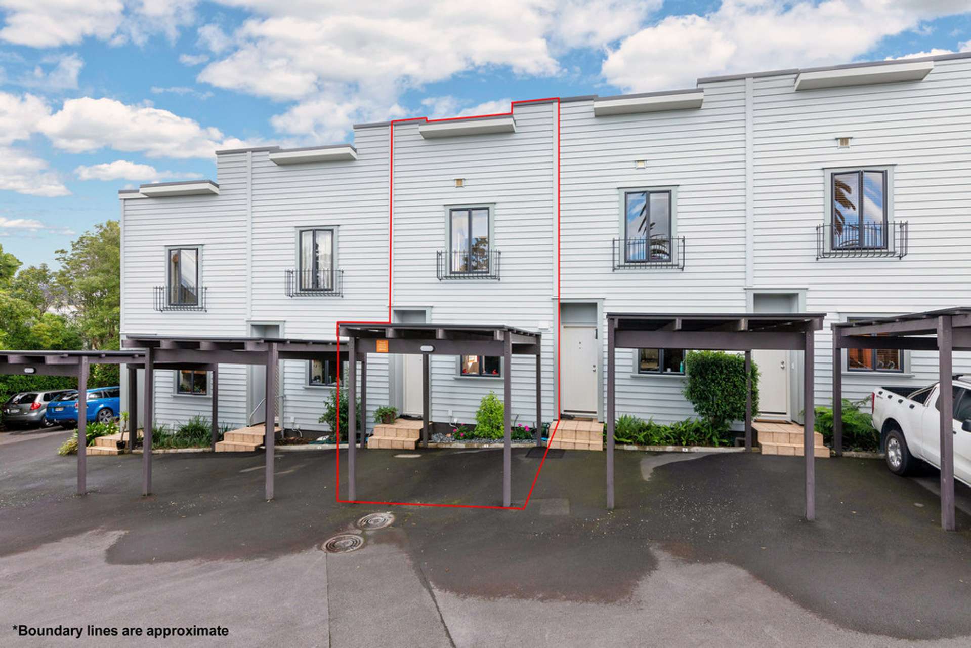 3/24 Norrie Avenue Mount Albert_0