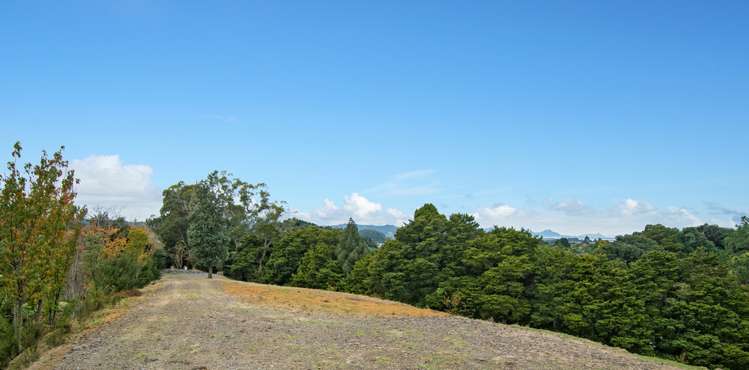 13 Pukenui Road Maunu_0