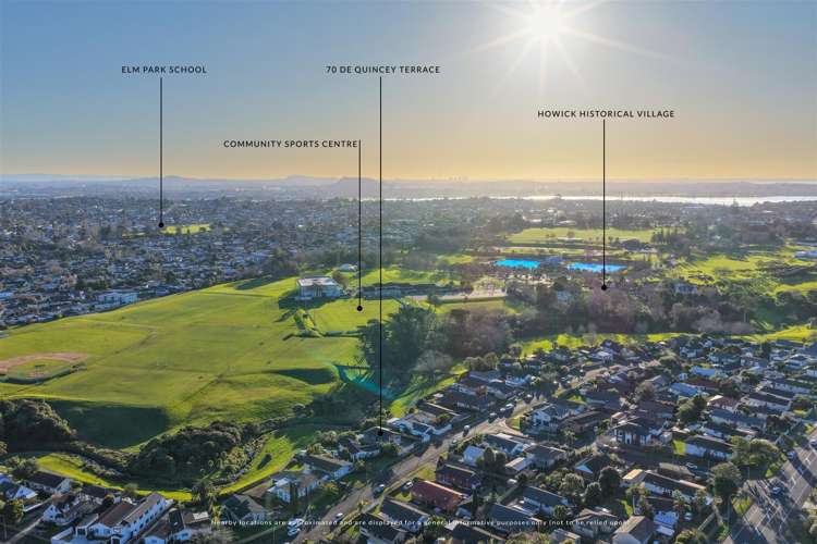 70 De Quincey Terrace Highland Park_32