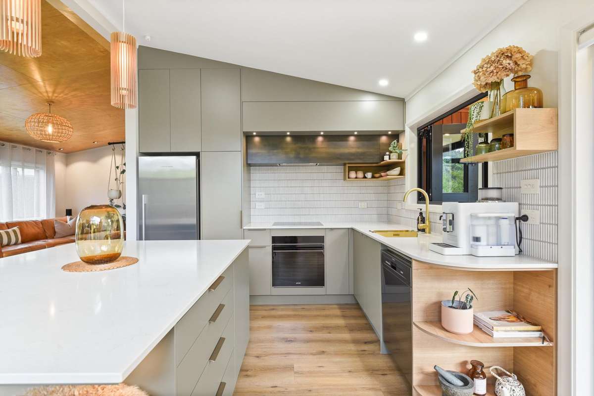 321 Pongakawa Valley Road_2