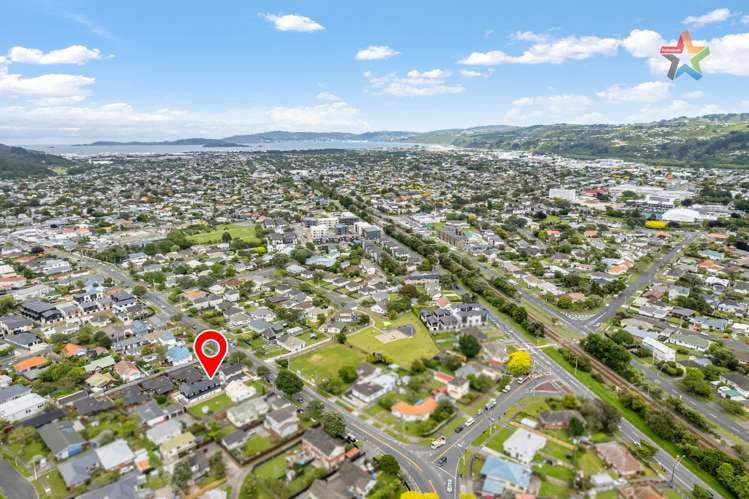 Unit 1/360 Waiwhetu Road Fairfield_20