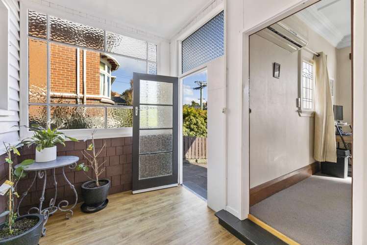16 Passmore Crescent Maori Hill_14